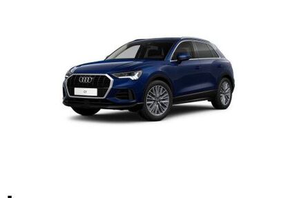 Audi Q3 112.702 km 27.260 &euro; Tübingen 72072