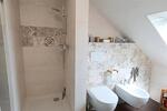 Einfamilienhaus Magstadt - 4.5 Zimmer, 120 m&sup2;, 420.000&euro; | Angebot:26021532
