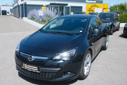 Opel Astra 123.500 km 7.990 &euro; Rottenburg am Neckar 72108