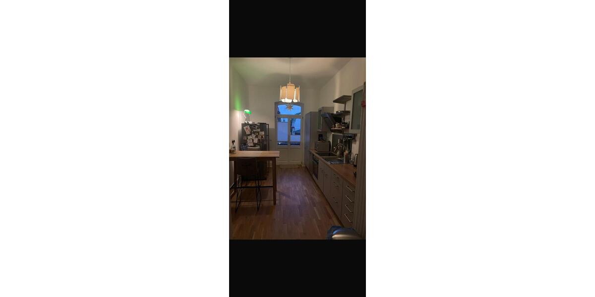 Etagenwohnung Stuttgart - 2 Zimmer, 70 m&sup2;, 890&euro; | Angebot:25365040