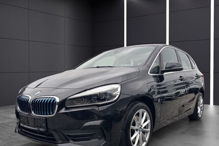 BMW 225 93.500 km 13.990 &euro; Reutlingen / Stuttgart 72766