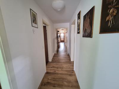INVESTOREN AUFGEPASST - Wohn- & Geschäftshaus Bad Urach | Angebot:27454962