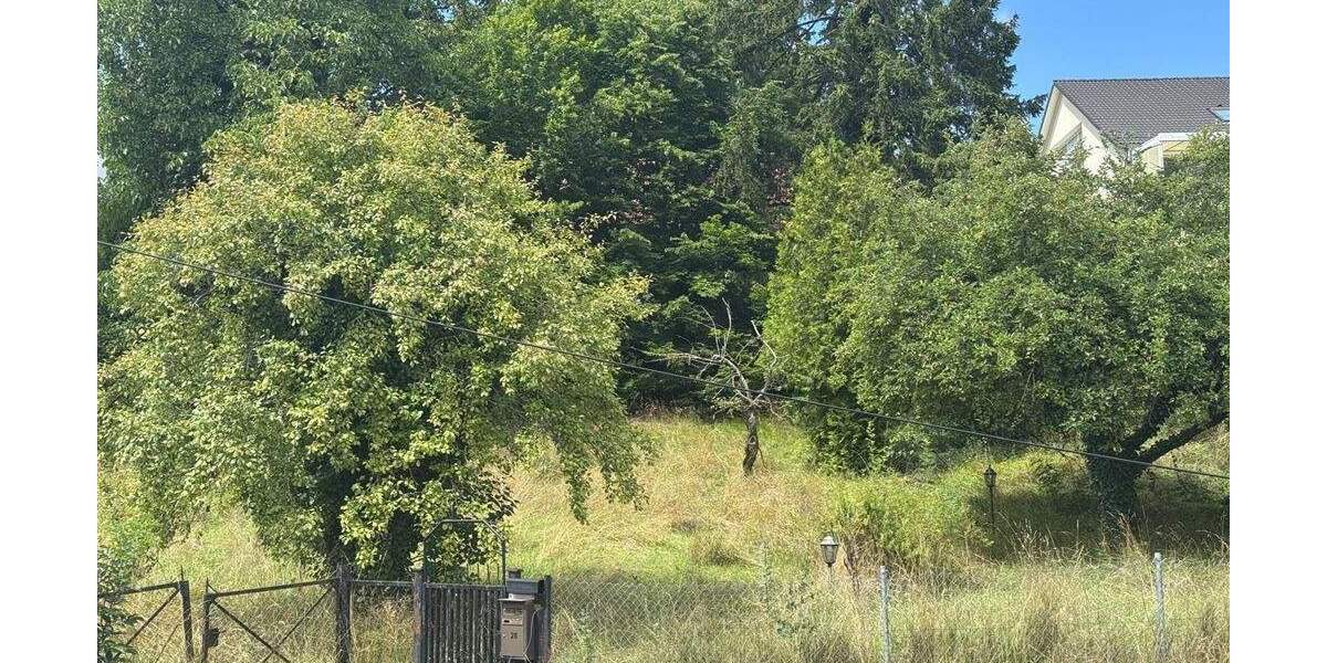 Grundstück Weil der Stadt - 1.710.000&euro; | Angebot:25667132