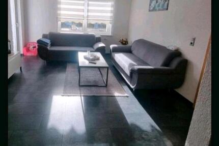 Wohnung Burladingen - 4 Zimmer, 115 m&sup2;, 850&euro; | Angebot:25626367