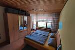 Erdgeschoßwohnung Horb am Neckar - 3.5 Zimmer, 92 m&sup2;, 267.000&euro; | Angebot:26114466