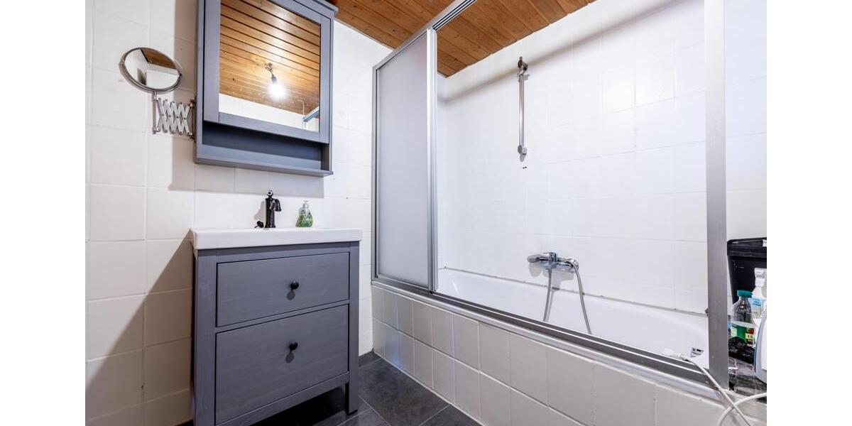 Bauernhaus, Landhaus St. Johann - 5 Zimmer, 100 m&sup2;, 199.000&euro; | Angebot:25547678