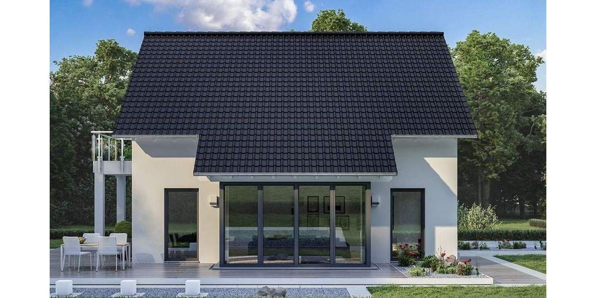 Einfamilienhaus Altdorf - 5 Zimmer, 145 m&sup2;, 760.199&euro; | Angebot:25835809