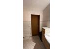 Etagenwohnung Reutlingen Reutlingen (Kernstadt) - 4 Zimmer, 98 m&sup2;, 394.000&euro; | Angebot:27157234