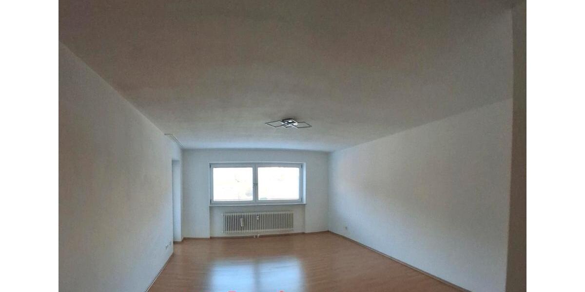 Etagenwohnung Nagold - 2.5 Zimmer, 72 m&sup2;, 220.000&euro; | Angebot:25895203