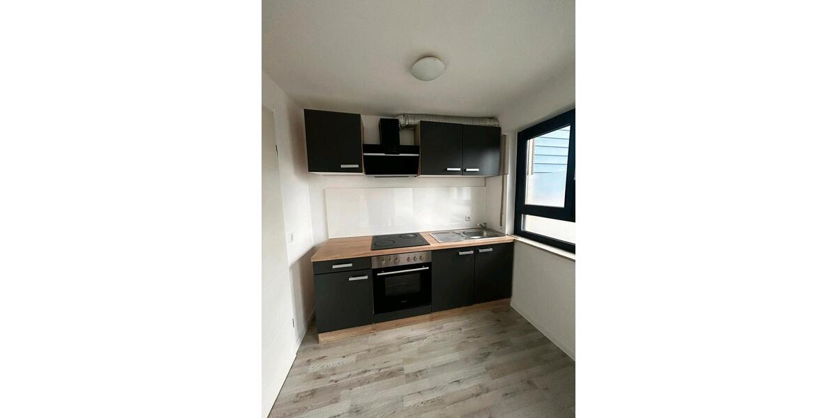 Erdgeschoßwohnung Weil Im Schönbuch - 1.5 Zimmer, 52 m&sup2;, 670&euro; | Angebot:25106630