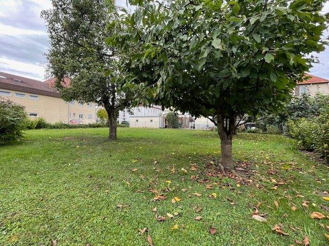 Einfamilienhaus Nürtingen - 7 Zimmer, 160 m&sup2;, 795.000&euro; | Angebot:25778848