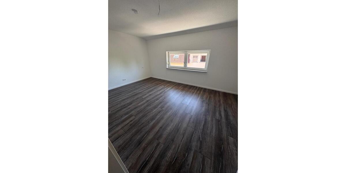 Maisonettenwohnung Horb am Neckar - 6 Zimmer, 170 m&sup2;, 1.580&euro; | Angebot:25908009