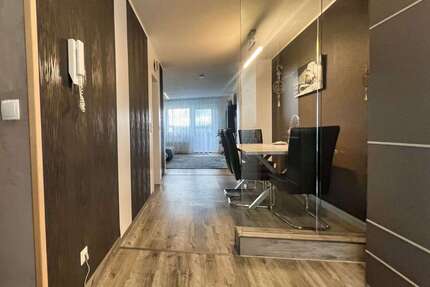 Wohnung Nürtingen - 3.5 Zimmer, 81 m&sup2;, 329.000&euro; | Angebot:25474000