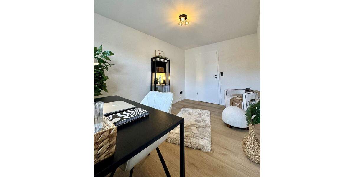 Etagenwohnung Sindelfingen Nord - 4 Zimmer, 94 m&sup2;, 397.000&euro; | Angebot:25771953