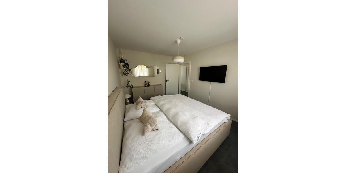 Etagenwohnung Sindelfingen - 3 Zimmer, 68 m&sup2;, 1.100&euro; | Angebot:25945579