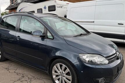VW Golf 138.200 km 5.900 &euro; Tübingen-Bühl 72072