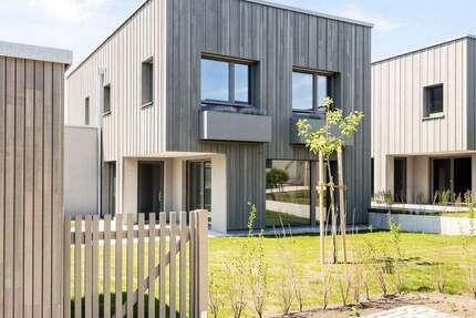 Haus Althengstett Neuhengstett - 5 Zimmer, 153 m&sup2;, 845.000&euro; | Angebot:25770713