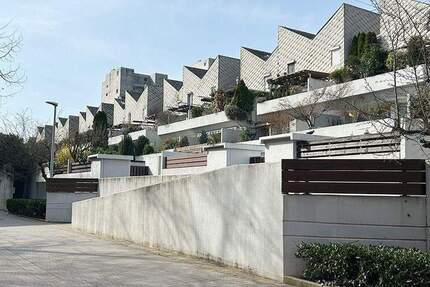 Wohnung Stuttgart Neugereut - 4 Zimmer, 96 m&sup2;, 398.500&euro; | Angebot:25846061