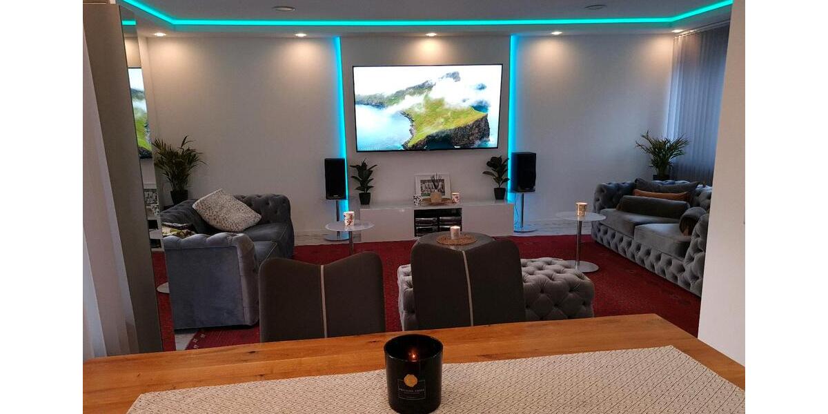 Einfamilienhaus Pfullingen - 4 Zimmer, 118 m&sup2;, 465.000&euro; | Angebot:26973314