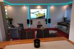 Einfamilienhaus Pfullingen - 4 Zimmer, 118 m&sup2;, 465.000&euro; | Angebot:26973314