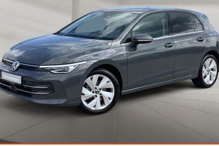 VW Golf 6.823 km 27.990 &euro; Nürtingen 72622