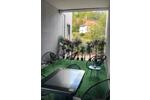 Gewerbeobjekt Bad Urach - 55.000&euro; | Angebot:26277177