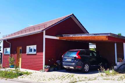 Haus Rottenburg am Neckar - 1 Zimmer, 75 m&sup2;, 950&euro; | Angebot:27204909