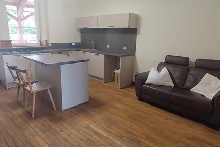 Wohnung Eutingen im Gäu - 2 Zimmer, 70 m&sup2;, 890&euro; | Angebot:25973889