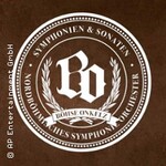 Nordböhmisches Symphonie Orchester - Böhse Onkelz Symphonien & Sonaten