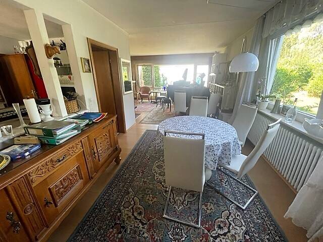 Einfamilienhaus Nürtingen - 5 Zimmer, 180 m&sup2;, 649.000&euro; | Angebot:25696023