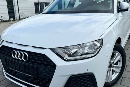 Audi A1 150.000 km 11.980 &euro; Holzgerlingen 71088