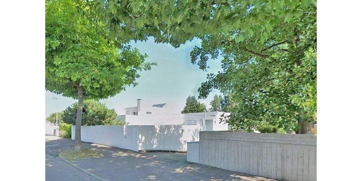 Einfamilienhaus Stuttgart Hoffeld - 5 Zimmer, 202 m&sup2;, 890.000&euro; | Angebot:26572296