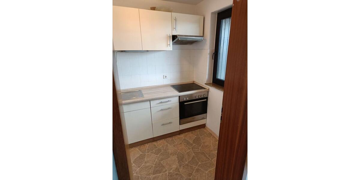 Etagenwohnung Böblingen - 1.5 Zimmer, 48 m&sup2;, 179.000&euro; | Angebot:25654497