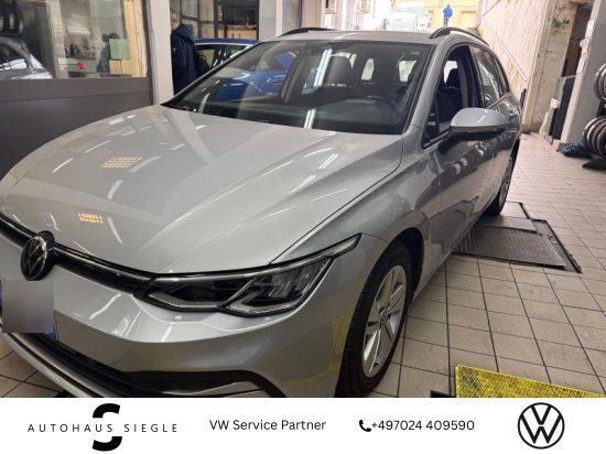 VW Golf 124.287 km 16.940 &euro; Wendlingen am Neckar 73240