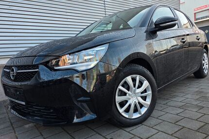 Opel Corsa 50.000 km 11.000 &euro; Stuttgart 70563
