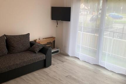 Wohnung Tübingen - 1 Zimmer, 23 m&sup2;, 152.000&euro; | Angebot:25989350