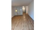 Etagenwohnung Bad Urach - 3 Zimmer, 77 m&sup2;, 295.000&euro; | Angebot:24997185