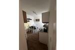 Etagenwohnung Tübingen Lustnau - 4 Zimmer, 16 m&sup2;, 650&euro; | Angebot:26382630