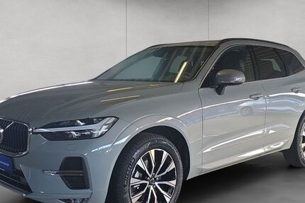 Volvo XC60 14.330 km 41.900 &euro; Stuttgart 70190