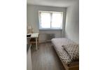 Erdgeschoßwohnung Sindelfingen Darmsheim - 1 Zimmer, 15 m&sup2;, 550&euro; | Angebot:25973473