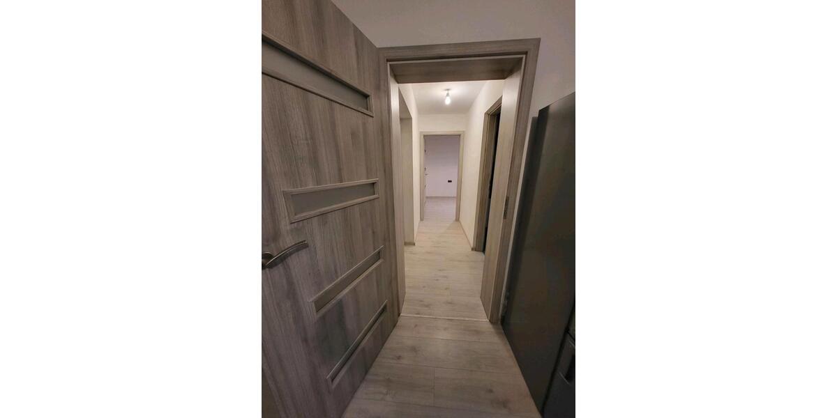 Erdgeschoßwohnung Bad Urach - 2 Zimmer, 40 m&sup2;, 900&euro; | Angebot:26478686