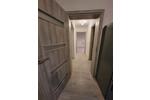 Erdgeschoßwohnung Bad Urach - 2 Zimmer, 40 m&sup2;, 900&euro; | Angebot:26478686