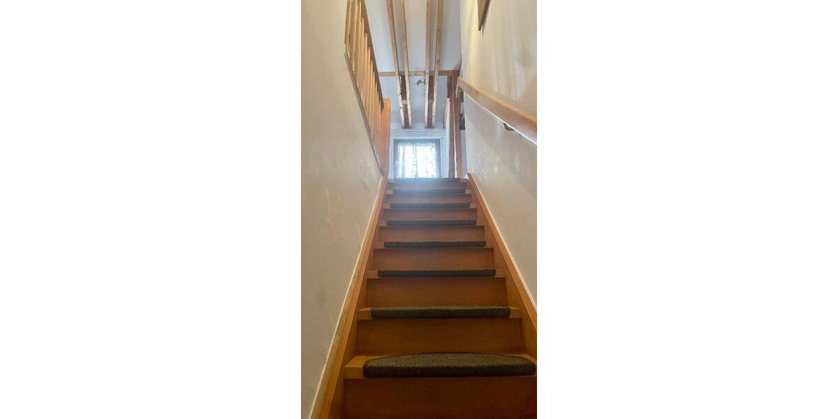 Mehrfamilienhaus, Wohnhaus Steinenbronn - 6 Zimmer, 190 m&sup2;, 2.650&euro; | Angebot:26290912