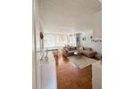 Etagenwohnung Reutlingen Reutlingen (Kernstadt) - 3.5 Zimmer, 90 m&sup2;, 339.000&euro; | Angebot:27203539