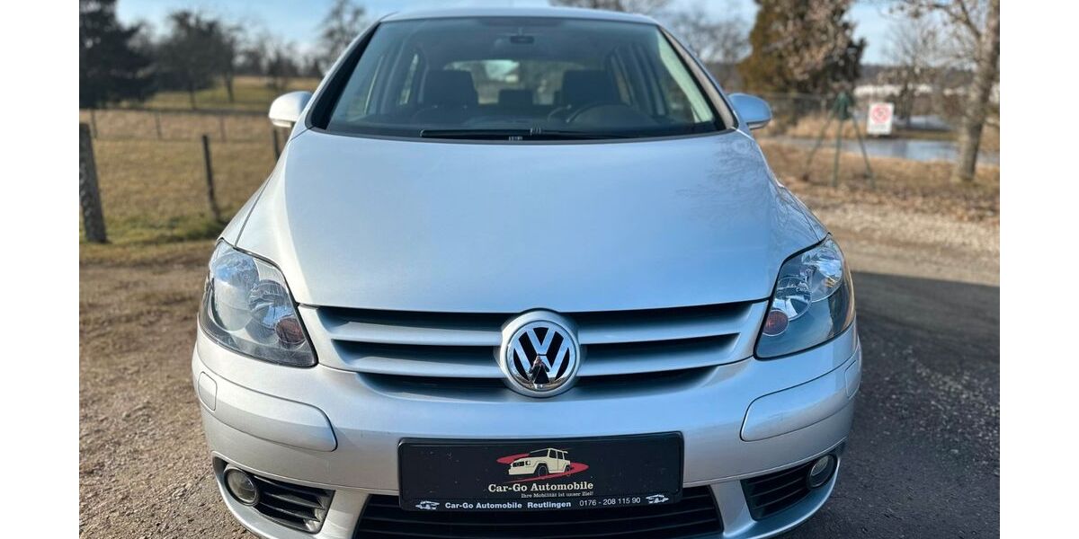 VW Golf 49.000 km 7.999 &euro; Reutlingen 72770