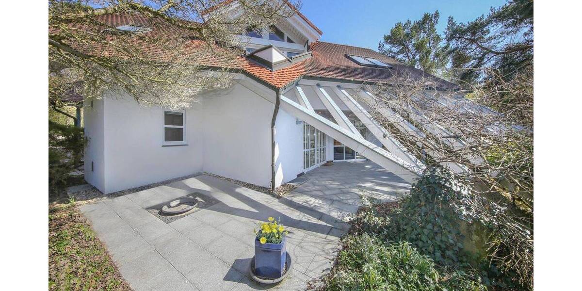 Einfamilienhaus Grafenau Döffingen - 5 Zimmer, 357 m&sup2;, 1.550.000&euro; | Angebot:26043653