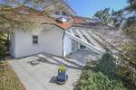 Einfamilienhaus Grafenau Döffingen - 5 Zimmer, 357 m&sup2;, 1.550.000&euro; | Angebot:26043653