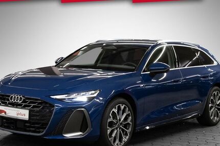 Audi A6 15.078 km 56.920 &euro; Stuttgart 70563