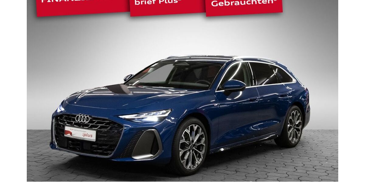 Audi A6 15.078 km 56.920 &euro; Stuttgart 70563