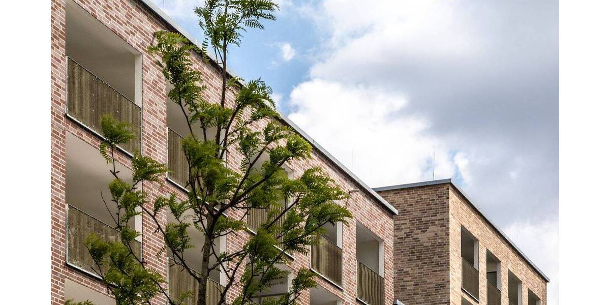 Etagenwohnung Leinfelden-Echterdingen Leinfelden - 3 Zimmer, 84 m&sup2;, 438.000&euro; | Angebot:25708927